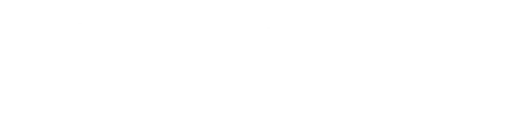 EN_FundedbytheEU_RGB_WHITE Outline