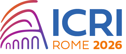 International Conference on Research Infrastructures