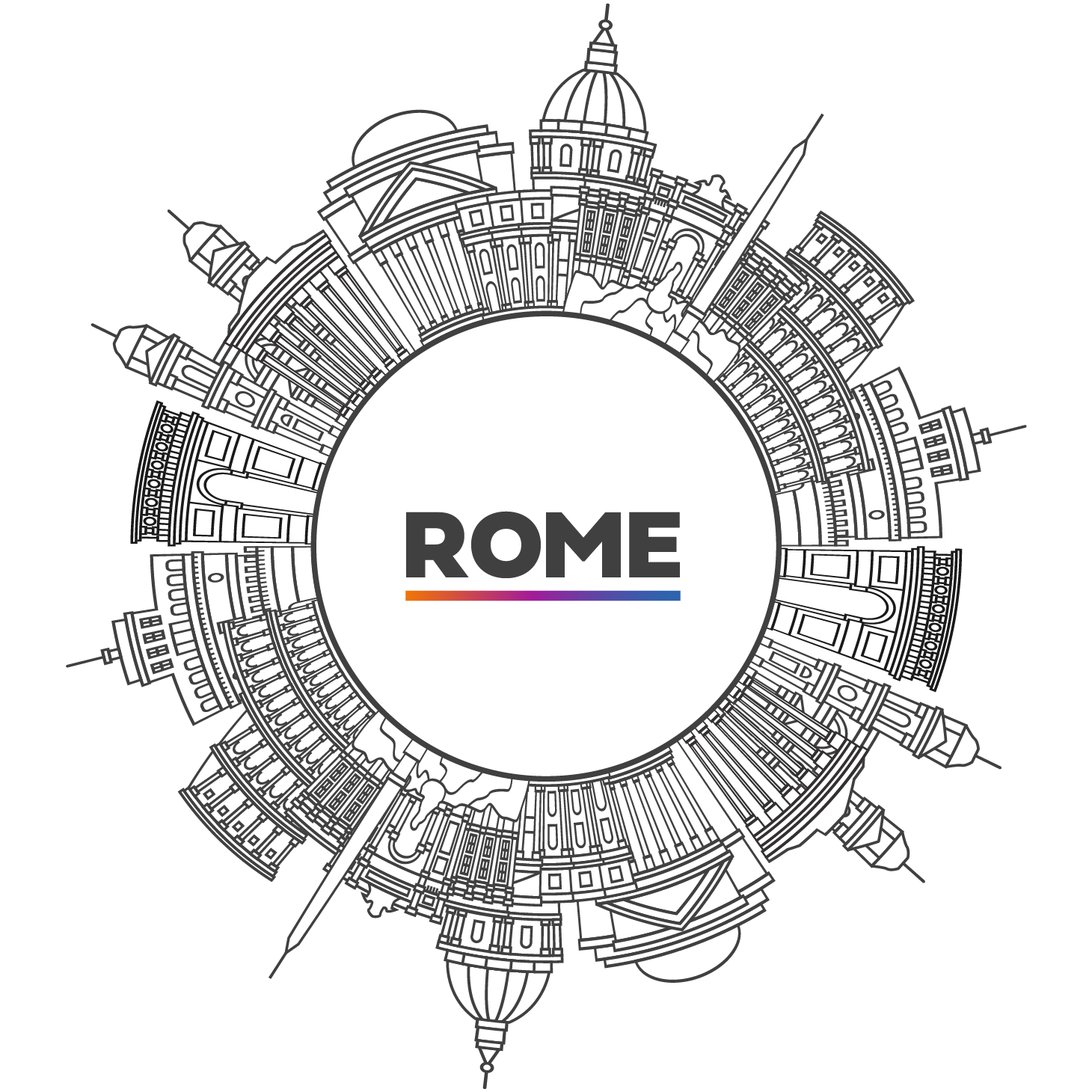 Rome illustration_final