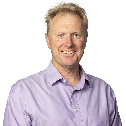 Andrew Gilbert 512x512 Andrew Gilbert img