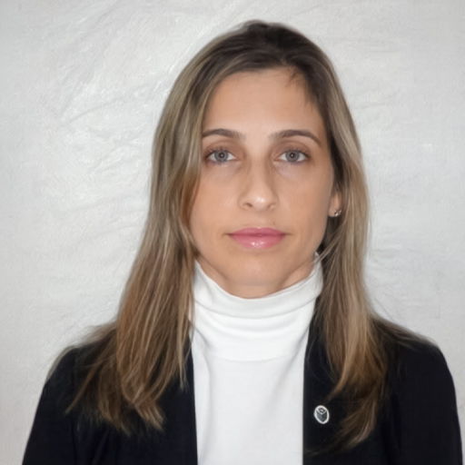 Dileine Cunha 512x512 Dileine Cunha img