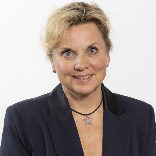 Elena-Hoffert-512x512 Elena Hoffert img