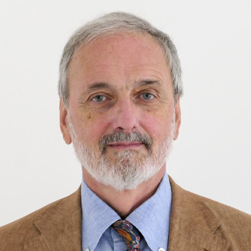 Giorgio-Rossi-512x512 Giorgio Rossi img