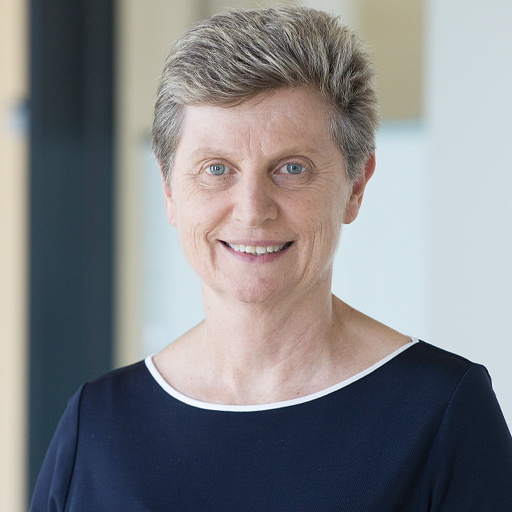 Liz-Sonenberg-512x512 Liz Sonenberg img