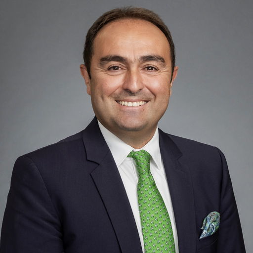 Mohamad-Nasser-Eddine-512x512 Dileine Cunha img