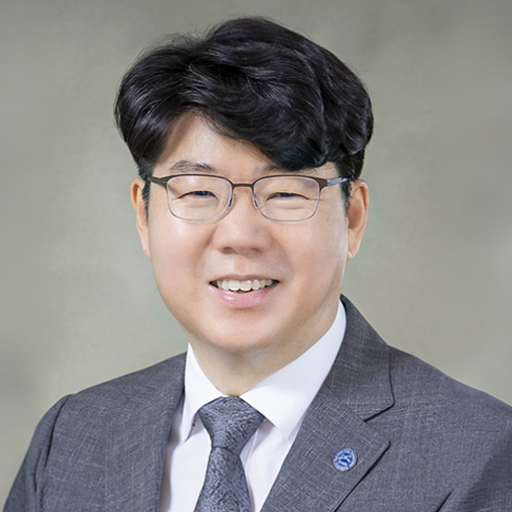 Sungil-Park-512x512 Sungil-Park img